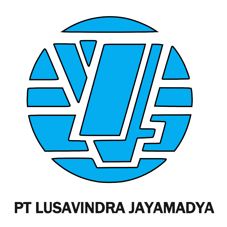 PT LUSAVINDRA